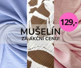 Nemohly jsme jinak! 🫶 Vaše neskutečná podpora nás úplně dostala – díky vám jsme VYPRODANÉ! 💥 Jako obrovské poděkování pro...